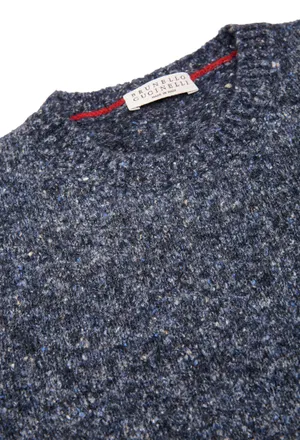 Светр Brunello Cucinelli 74700  225/98 в Україні