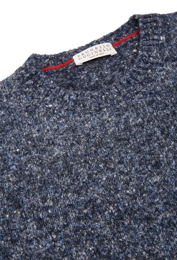 Светр Brunello Cucinelli 74700  225/98 в Україні