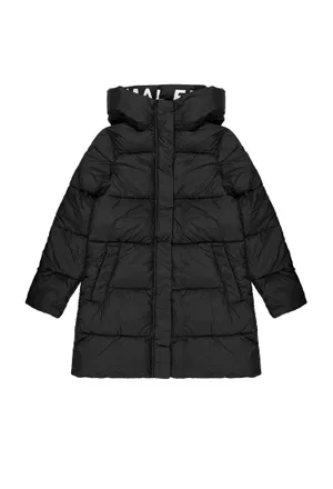 Куртка Save the Duck J41327 223/92 Купити