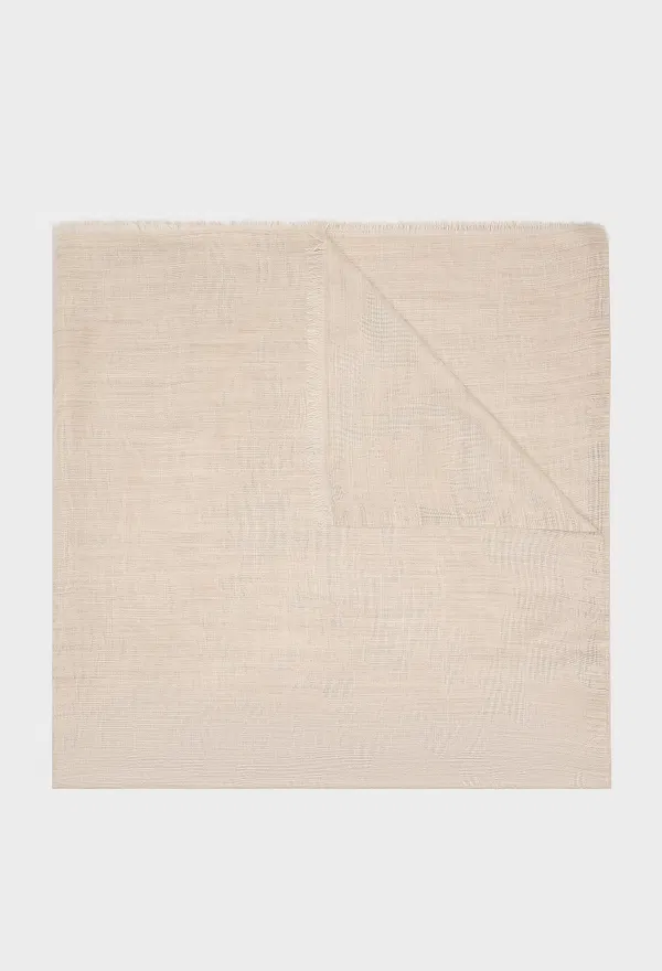Кашемірова шаль Loro Piana FAP2245 125/9IE Ціна