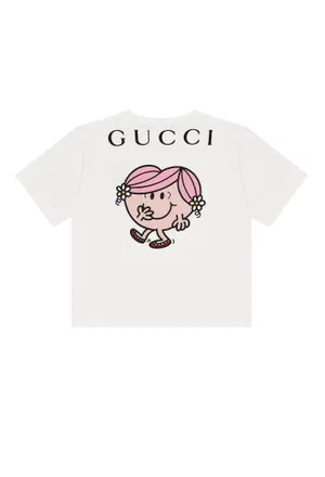 Футболка Gucci 835229 126/9Ec Цена