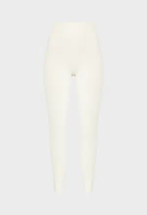 Легінси Vaara LEG095 225/9E Купити