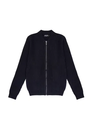 Светр Antony Morato W01284 225/9Q Купити