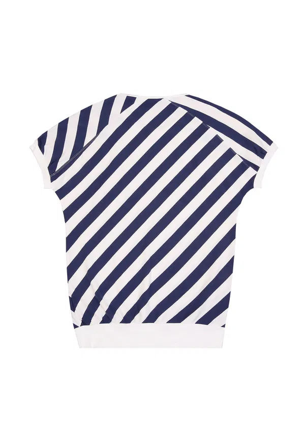 Футболка Parrot 2228  F112/90 Цена
