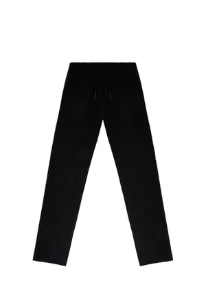 Штани Antony Morato R00232 225/92 Купити