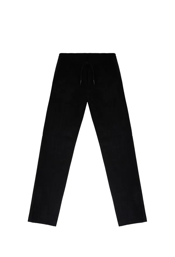 Штани Antony Morato R00232 225/92 Купити