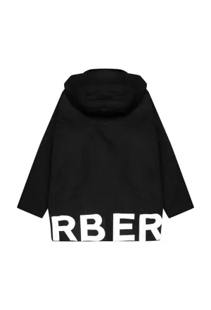 Парка 2-В-1 Burberry 040809 221/92c Ціна