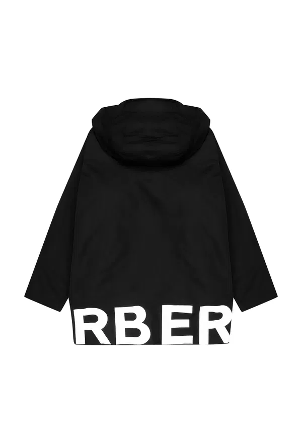 Парка 2-В-1 Burberry 040809 221/92c Ціна