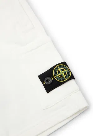 Шорти Stone Island 620006 126/91 в Україні