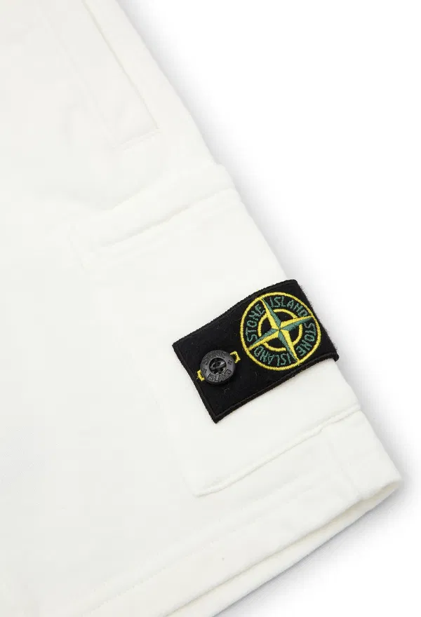 Шорти Stone Island 620006 126/91 в Україні