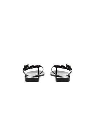 В'єтнамки Mini Melissa 32611  119/R2c в Україні