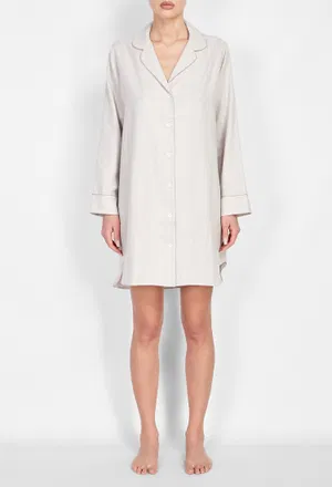 Рубашка ZIMMERLI 15001  225/9R Цена