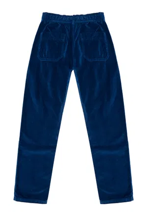 Штани Bonton MCHA00 220/9Q Ціна