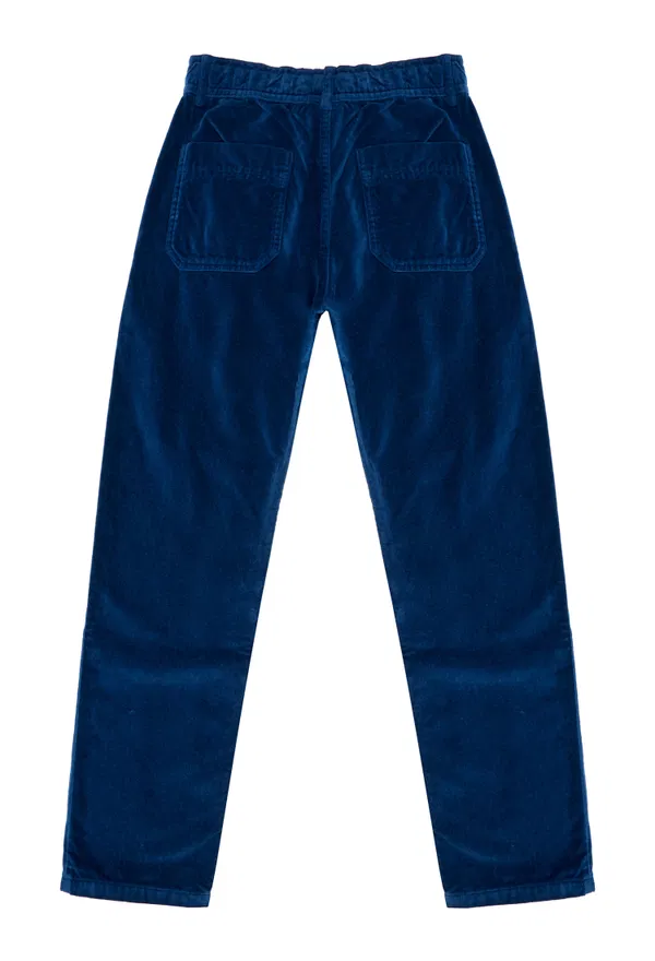 Штани Bonton MCHA00 220/9Q Ціна