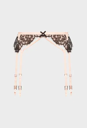 Пояс Fleur du Mal GR0077 125/9Pc Купить