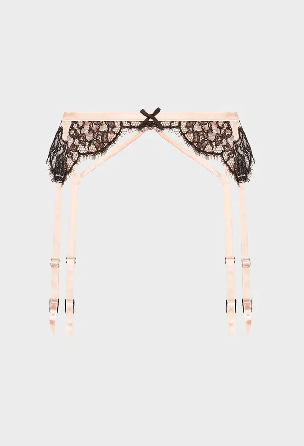 Пояс Fleur du Mal GR0077 125/9Pc Купить