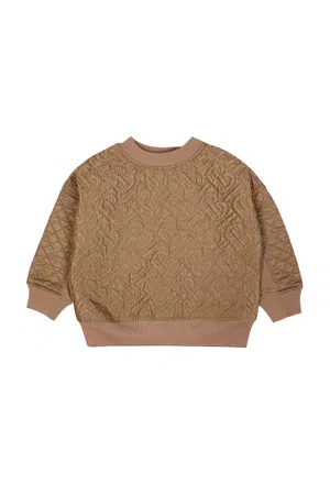 Світшот Burberry 036424 121/96 Купити