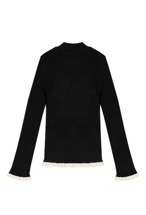 Гольф MSGM N029   225/92c Ціна