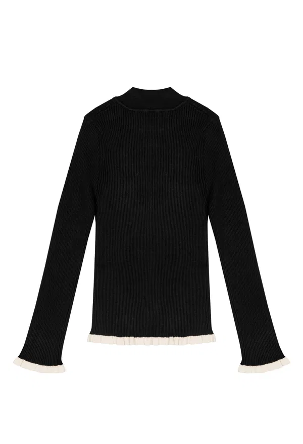 Гольф MSGM N029   225/92c Ціна