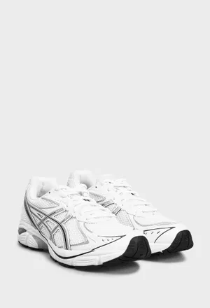 Кросівки Asics 1203A275 126/1I1 Ціна