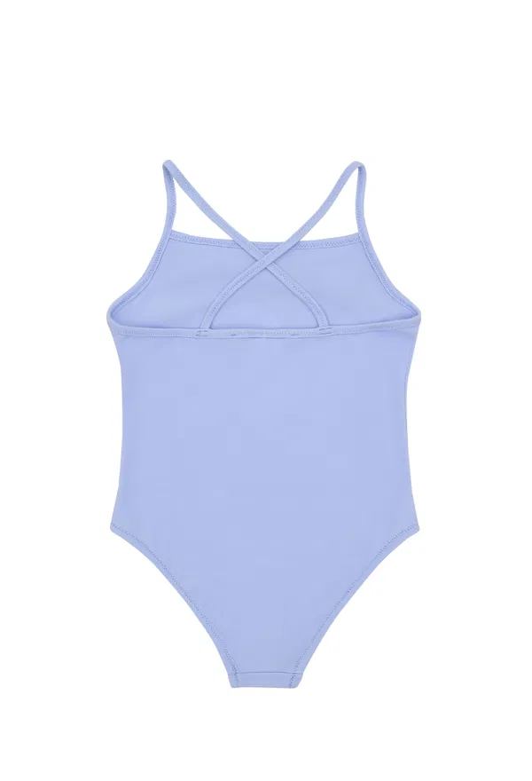 Купальник Marni M01656 126/9Gc Цена