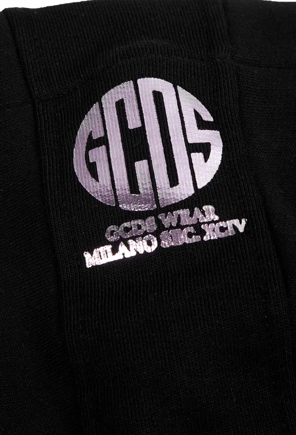 Худи GCDS 027673 121/92c в Украине