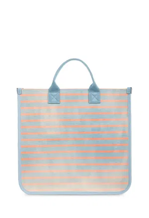 Сумка-тоут PETER RABBIT Gucci 605831 124/9Gs Цена