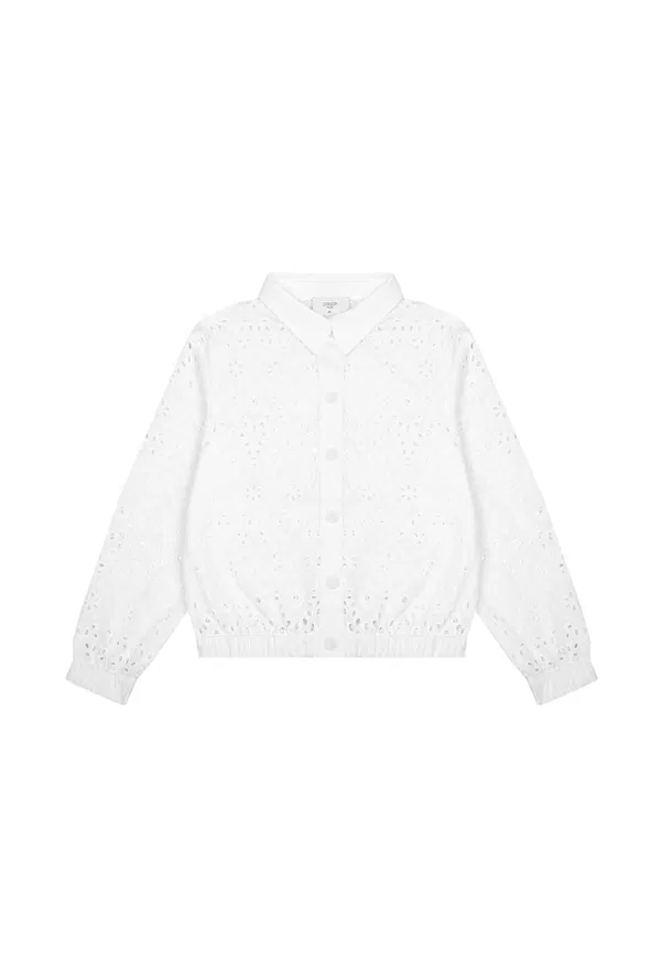 Жакет Paade Mode 194235 123/91 Купити