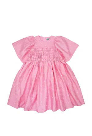 Сукня Kenzo Kids K61012 125/9R Купити