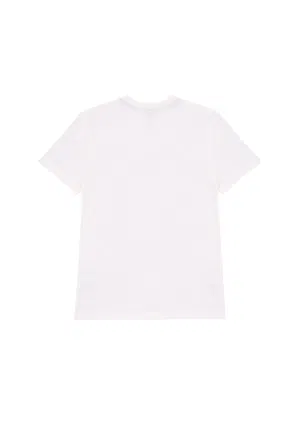 Футболка Eleventy Kids EW8P11 125/96c Ціна