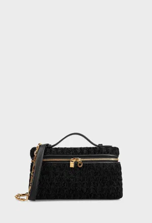 Сумка EXTRA POCKET L19 Loro Piana FAR0951 126/1I2 Купити