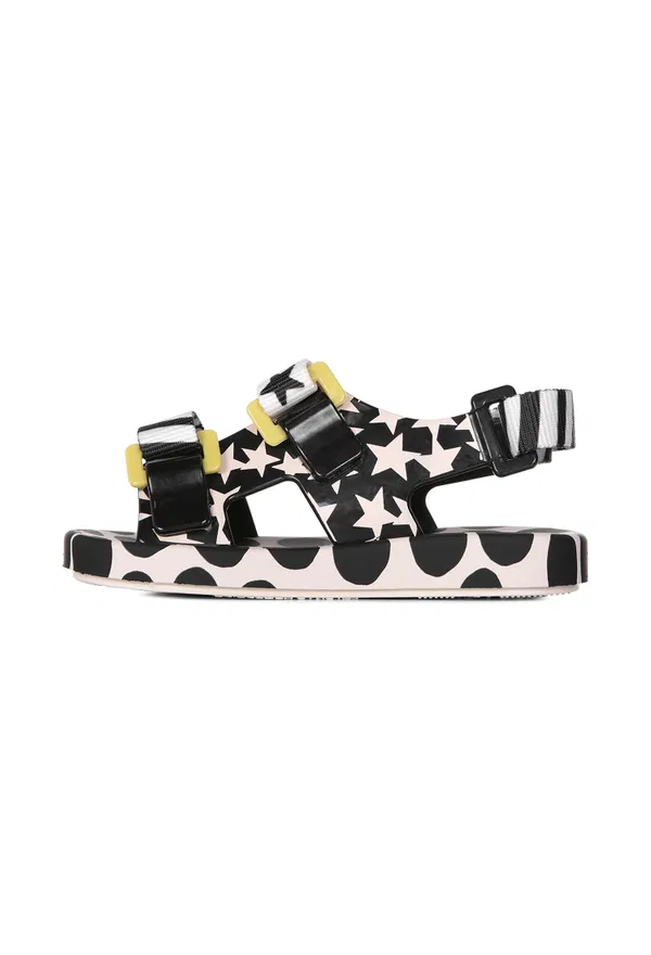 Сандалії Mini Melissa 33449  122/42p Ціна