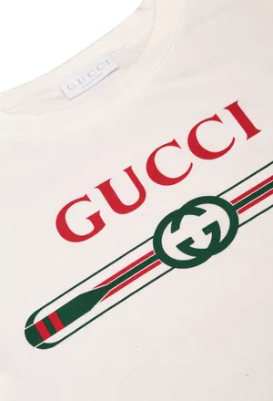 Футболка Gucci 820889 125/91c в Україні