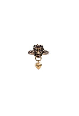 Каблучка Gucci 645628 223/1CZ Ціна