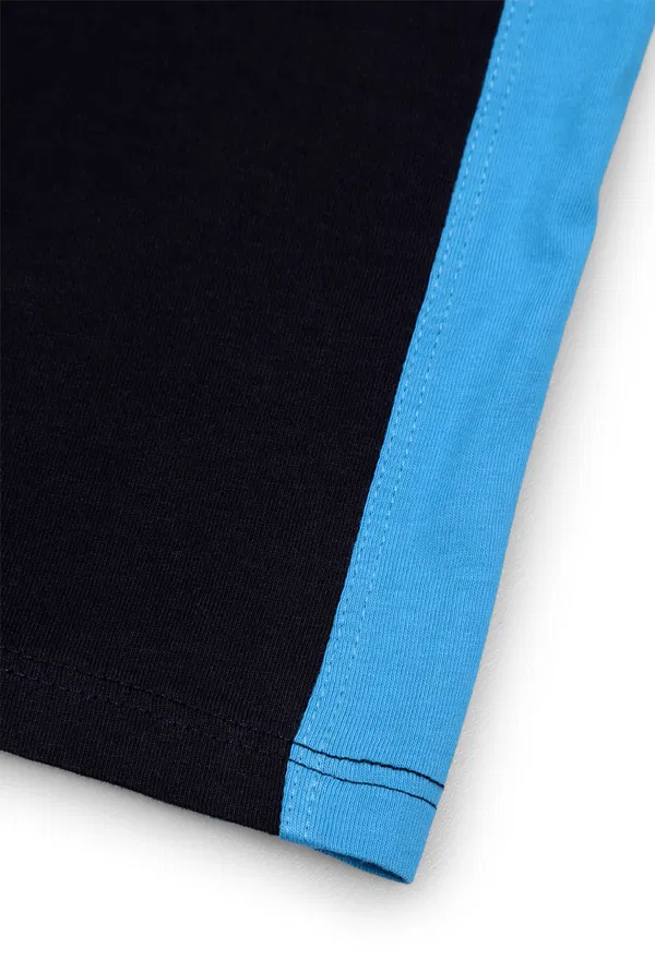Комплект Armani Juniour PXD47 I111/4G 6 оригінал