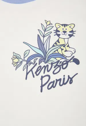Комплект Kenzo Kids K60856 125/9Gc в Україні