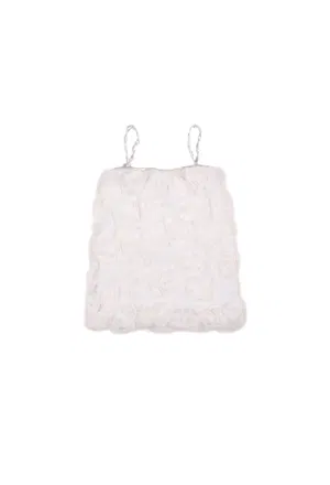 Топ Pamilla TOP052M109/9S Купити