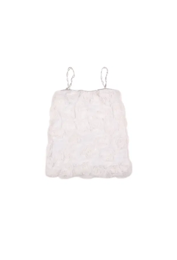 Топ Pamilla TOP052M109/9S Купити