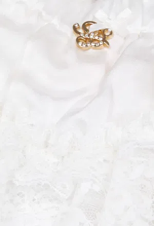 Труси Blumarine 7839  H112/96 Q в Україні