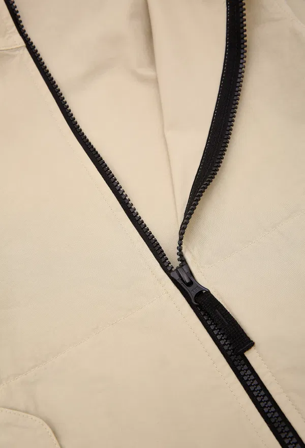 Вітрівка Stone Island 410006 125/96 в Україні