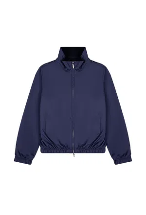 Двостороння куртка Loro Piana 1828   122/9Q Купити