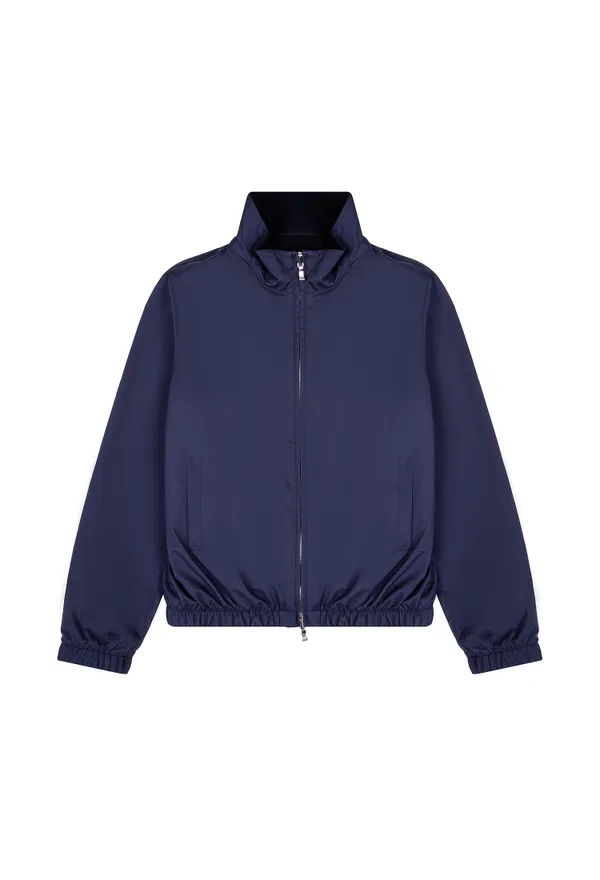 Двостороння куртка Loro Piana 1828   122/9Q Купити