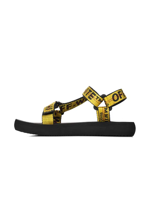 Сандалії Off-White OBIH23 123/9Jp Ціна