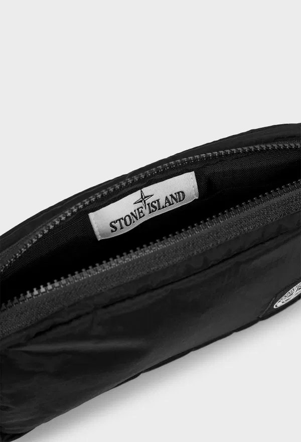 Сумка Stone Island L1S159200013 126/9F2 фото
