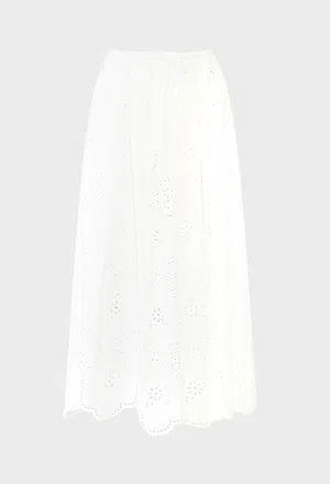 Юбка Matteau BRMSK 126/9A1 Купить