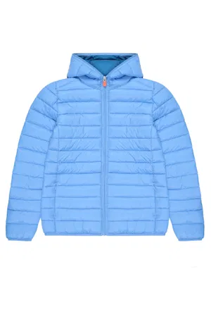 Куртка Save the Duck J32310 223/9G Купити