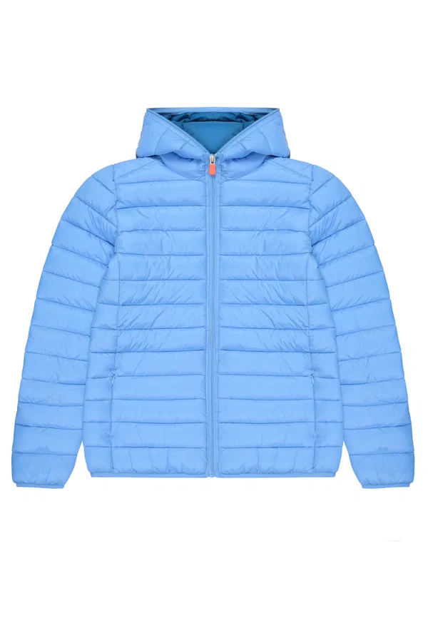 Куртка Save the Duck J32310 223/9G Купити