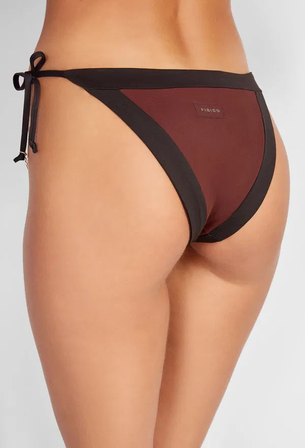Двосторонні плавки FISICO FS13BB 125/93c оригінал