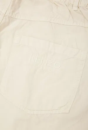 Штани Kenzo Kids K61002 125/9E в Україні