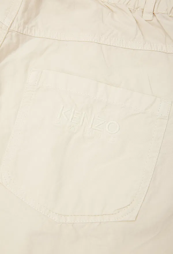 Штани Kenzo Kids K61002 125/9E в Україні